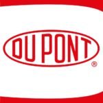 dupont icono