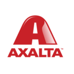 logo axalta icono